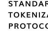 Standard Tokenization Protocol