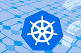 What makes Kubernetes so popular in my humble opinion