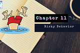 Head First Java Chapter 11 summary