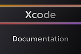 How to Write Effective Swift Documentation in Xcode