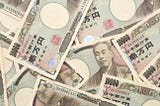 El Resurgimiento del Sol Naciente: El Milagro Económico Japonés