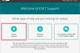 Get Reliable Assistance with ESET Support: Call 📞+1–(844–377–7292).