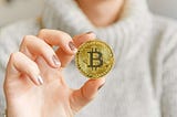 Bitcoin Protocol and Consensus
