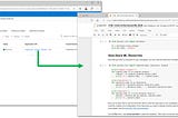 Hidden tricks for running AutoML experiment from Azure Machine Learning SDK