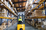 A Comprehensive Guide to Material Management in 2024