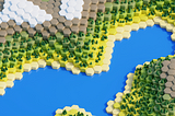 Common Python file extensions explained
