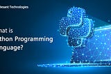 Is Python Right for You? Deciding if You Should Learn Python Programming