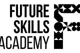 Future Skills Academy Manifesto