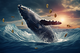 Whales Are Stacking These 5 Altcoins — Here’s Why You Should Too!