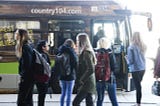 Full cost, less BRT: Questions about a London bargain lost