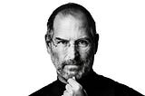 Have you read the Steve Jobs biography?