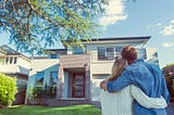 Best Homeowner Insurance California