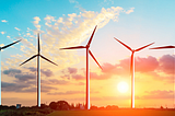 What is the Future of Wind Turbine Energy?