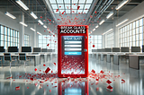 Break Glass Accounts: Best Practices for Emergency Access in Privileged Account Management