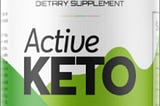 Why Ignoring ACTIVE KETO GUMMIES AUSTRALIA Will Cost You Time and Sales