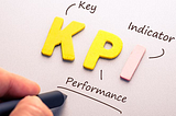Contribution of KPIs to Business Growth
