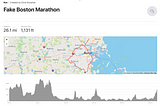 Impactful Engineering — A Case Study through my Summer at Strava