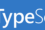 釋放巢狀物件的型別標示吧！ feat. TypeScript: Conditional Types