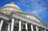 US Senators Working on Broad-Based Crypto Regulation