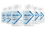 BioJoint Plus