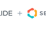 Live Webinar: Learn how to empower your sales team with Sendbloom and ClearSlide.