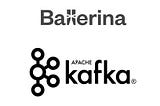 Building a Simple Review Filtering System Using Ballerina Kafka