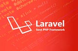 Notification Send to Multiple emails with Laravel Queue.