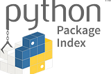 PyPi, Python package index