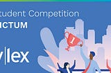 vLex launch new legal research competition for students in the UK and Ireland