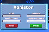 Launch Day Tutorial