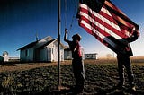 The Top 10 Myths of Universal Healthcare