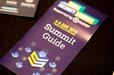 Mimecast at the OWASP Open Security Summit (OSS) 2019