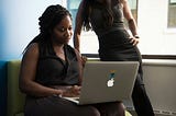 Coding Confidence: Strategies to Defeat Imposter Syndrome in Software Development