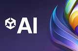 Unity’s Integration with AI
