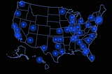 Citizen App Expands Safety Coverage to 7 New Cities Across the U.S.