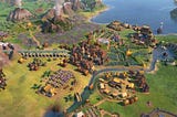How to Beat Your Kids in Civilization 6