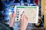 Google Haritalar yer ekleme ve anında onay kodu nasıl alınır?