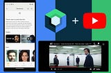 Compose Meets YouTube: Production-Ready YouTube Playback with Jetpack Compose