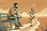 The Unspoken Struggles of Divorce for Men