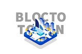 Blocto
Новинка в мире Блокчейнов