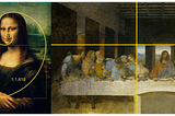 Golden Ratio : What It Is And Why Should You Use It In Design