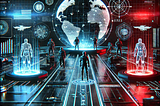 The Evolution of Cyber Warfare: From Traditional Hacking to Nation-State Espionage in 2025