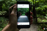 Everything You Need to Know About Instagram Picture Sizes