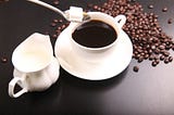 Pros and cons of drinking coffee. What you need to know!