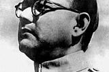 Subhas Chandra Bose: The Fearless Freedom Fighter Who Ignited India’s Struggle for Independence
