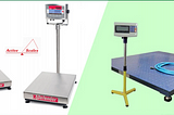 Best Shipping and Postal Scales (2022)