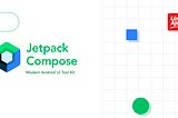 Declarative UI-Research Android Jetpack Compose — in LinkAja!