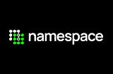 From Identity to Impact: The Role of Namespace in the Web3 Future