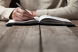 What Happens When AI Writes Better Than Humans?