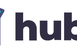 Full-Stack E-Commerce Fulfilment with Huboo